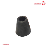 لاستيک سايز کوچک تراکم هوا