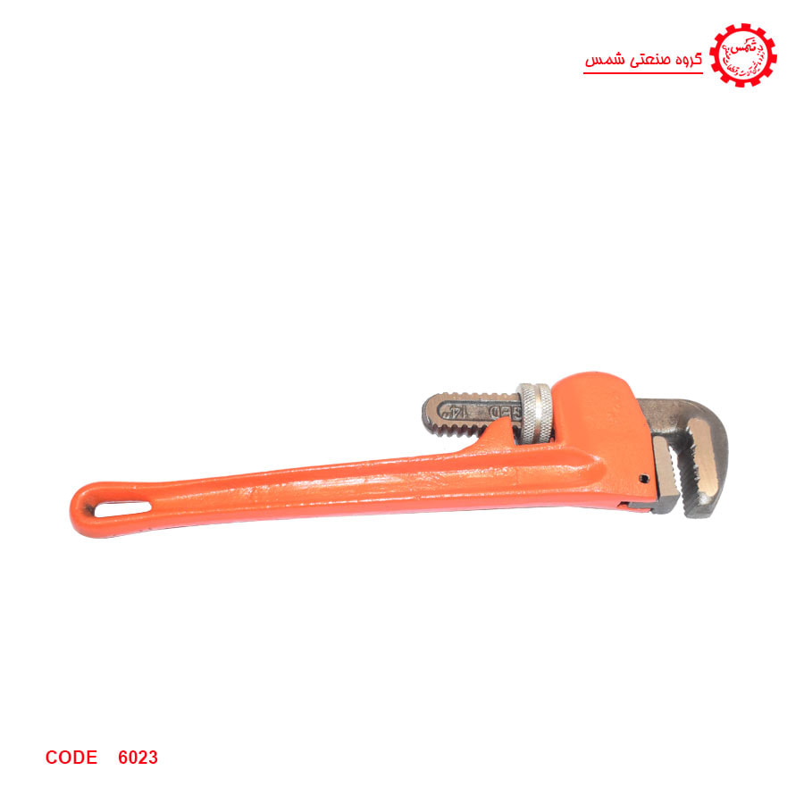 اچار شلاقی سایز 24