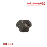 پارچه لوله خم کن سایز 3/4