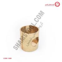 بوش دستگاه لوله بازکني فنري مدل 550-750 وات