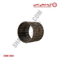 بلبرينگ سوزني لوله بازکن فنري مدل 375
