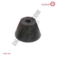 لاستيک سايز بزرگ تراکم هوا