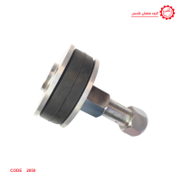 استاپر خطی 1 لاستیک لوله فاضلاب