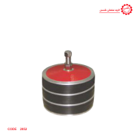 استاپر خطی 3 لاستیک لوله فاضلاب