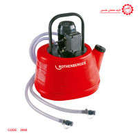شستشوی پکیج و رادیاتور توسط اسید