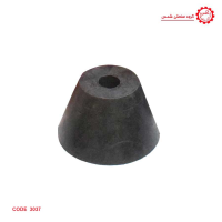 لاستيک سايز بزرگ تراکم هوا