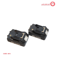 دستگاه پرس لوله های 5 لایه برقی