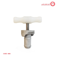 برقو لوله 5 لایه لوله سایز 32