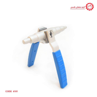 اکسپندر لوله مسی