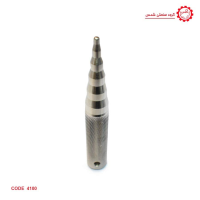گشاد کن لوله مسی ضربه ای
