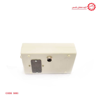 نشت یاب آب جنرال دستگاه تشخیص ترکیدگی لوله آب مدل جنرال