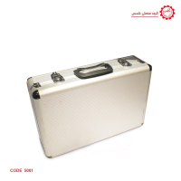 دستگاه نشت یاب آب