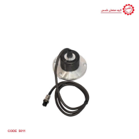 نشت یاب میکروفون