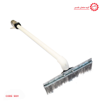 دسته جارو هالیدی دتکتور