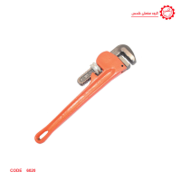 آچار شلاقی سایز 12