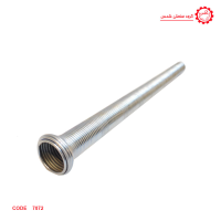 فنر خم کن لوله 5 لایه سایز 25 خارج
