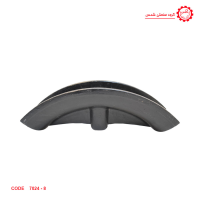 پارچه لوله خم کن هیدرولیک سایز 3 اینچ