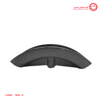پارچه لوله خم کن هیدرولیک سایز 4 اینچ
