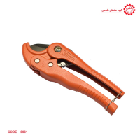 لوله بر 5 لایه سایز 36