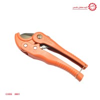 لوله بر 5 لایه سایز 36