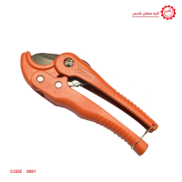 لوله بر 5 لایه سایز 36