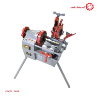 حدیده برقی 2 اینچ