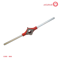 حدیده لوله برق
