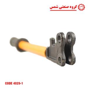 دسته پرس لوله 5 لایه یدکی دسته پرس لوله 5 لایه