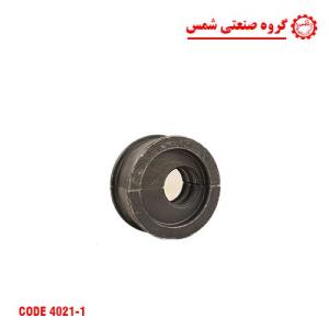 فک پرس لوله 20 میلیمتر پیچی قالب پرس لوله پنج لایه سایز 20 میلیمتر پیچی