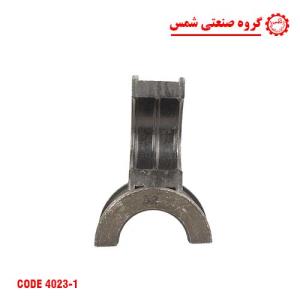 فک قالب پرس پیچی سایز 32 میلیمتر قالب پرس لوله پنج لایه سایز 32 میلیمتر پیچی