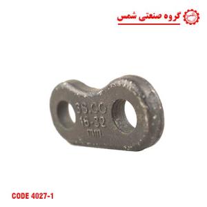 پرس لوله 5 لایه واسطه فک واسطه فک پرس لوله 5 لایه