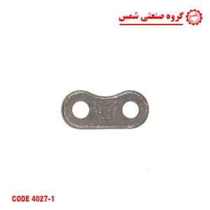 پرس لوله 5 لایه واسطه فک واسطه فک پرس لوله 5 لایه