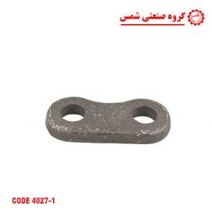 پرس لوله 5 لایه واسطه فک واسطه فک پرس لوله 5 لایه