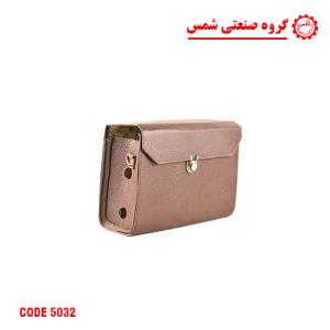 کیف دستگاه هالیدی دتکتور یدکی کیف حمل دستگاه هالیدی دتکتور