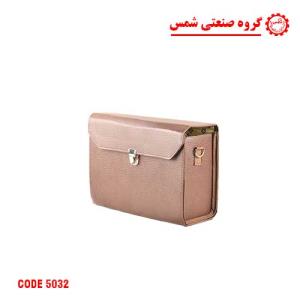 کیف دستگاه هالیدی دتکتور یدکی کیف حمل دستگاه هالیدی دتکتور