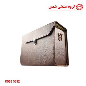 کیف دستگاه هالیدی دتکتور یدکی کیف حمل دستگاه هالیدی دتکتور