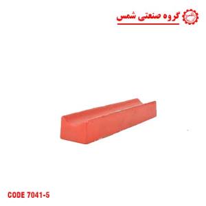 خم کن لوله برق یدکی یدکی پشت پارچه خم کن لوله برق