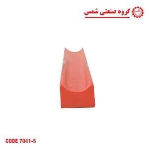 خم کن لوله برق یدکی یدکی پشت پارچه خم کن لوله برق