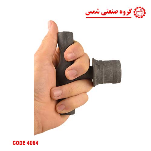 کالیبراتور لوله 5 لایه سایز 40