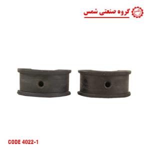 قالب پیچی پرس 5 لایه 25 میلیمتر قالب پرس لوله پنج لایه سایز 25 میلیمتر پیچی
