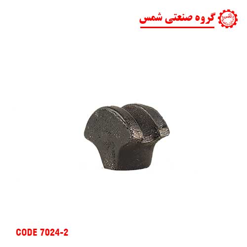 پارچه لوله خم کن سایز 3/4