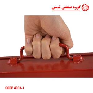 دستگاه پرس لوله پنج لایه شمس مدل 4003/1 دستگاه پرس هیدرولیک لوله 5 لایه مدل 4003/1