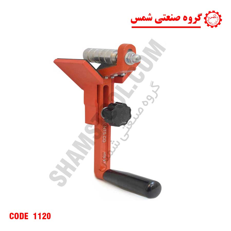 اسکراپر دستی پلی اتیلن - اسکراپر دستی اسکراپر دستی لوله پلی اتیلن