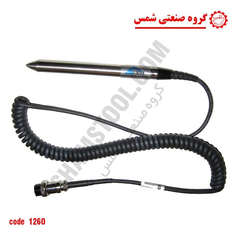 قلم بار کد خوان دستگاه الکتروفیوژن پلی اتیلن قلم بارکد خوان دستگاه الکتروفیوژن