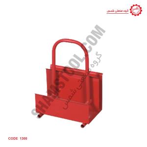 دستگاه جوش لوله پلی اتیلن 2 فک سایز 160 فلکه ای دستگاه جوش پلی اتیلن فلکه ای 2 فک سایز 160 میلیمتر