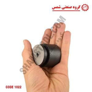 لقمه اتو لوله سایز 32 لقمه اتو سایز 32 میلیمتر