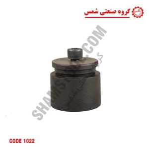 لقمه اتو لوله سایز 32 لقمه اتو سایز 32 میلیمتر