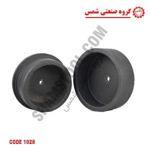 کالیبر جوش لوله سبز سایز 110 لقمه اتو سایز 110 میلیمتر