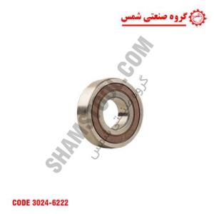 بلبرينگ لوله بازکن فنري دريلي کد 6222