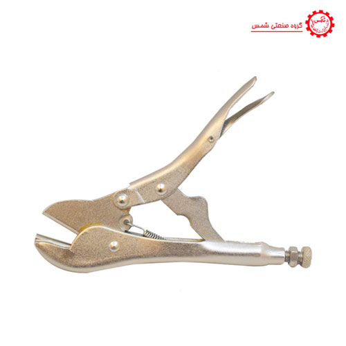 آچار کورکن لوله مسی VALUE